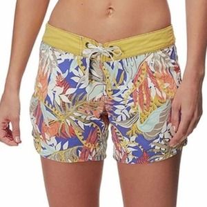 Patagonia Waverfarer Board Shorts